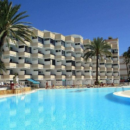 Sweet Estudio Playa Del Ingles II San Bartolomé エクステリア 写真