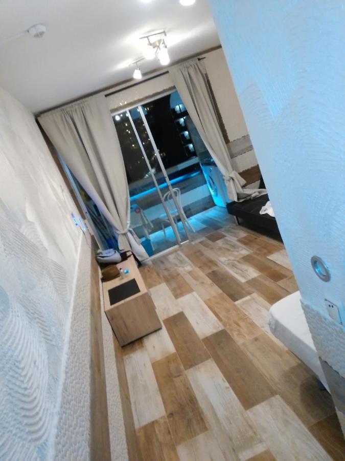 Sweet Estudio Playa Del Ingles II San Bartolomé エクステリア 写真
